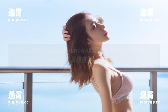南桃Momoko 真的可以免费欣赏南桃Momoko的玛修泳衣作品?我都有点不敢相信了!