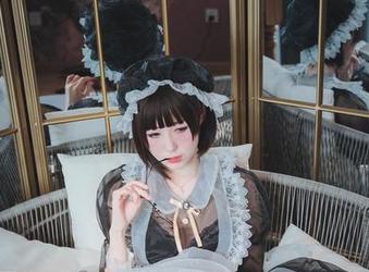 别错过，南鸽的少女写真定制，满满的少女心呐！