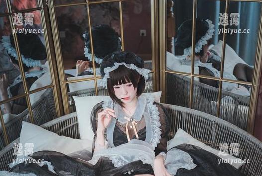 南鸽 别错过,南鸽的少女写真定制,满满的少女心呐!