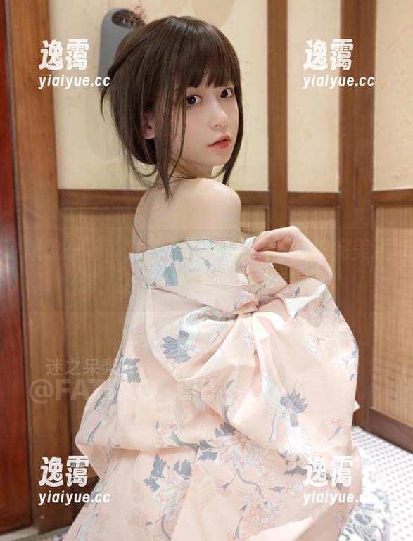 想象一下，发条少女yoki与网袜的完美邂逅，全集下载带你一起感受！