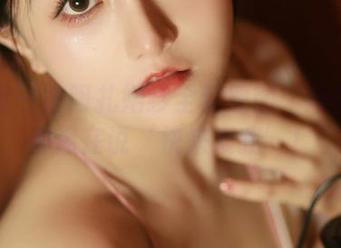 微密圈 – 古阿扎婚纱全套原图：每张照片都像在说‘快来爱我’！