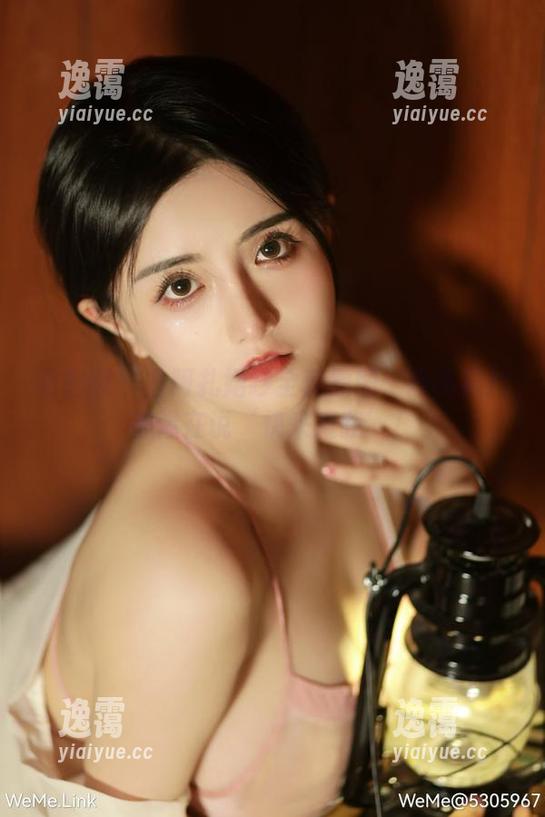 微密圈 - 古阿扎婚纱全套原图：每张照片都像在说‘快来爱我’！