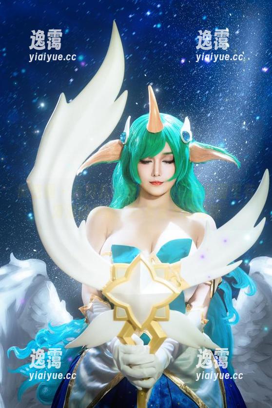 古阿扎 微密圈 - 古阿扎水手服套图:这画面里有海浪的声音,还有夏天的韵味