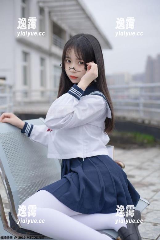 喵糖映画 喵糖映画在线高清:白衬死库水,她就是你心中的神秘水手!