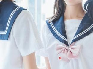 绘里兔女郎私拍图集：在喵糖映画，你能找到春天最缤纷的兔子气息！