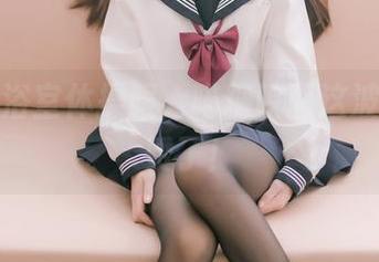 精选的浴室体操服，喵糖映画这波真的太赞了！