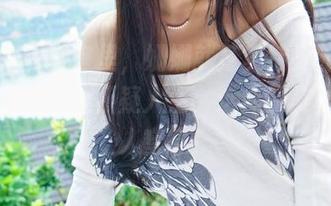 嗲囡囡 – 浴室里，姗姗就打奥特曼的写真作品让我一度怀疑人生，这样的美真是让人窒息！