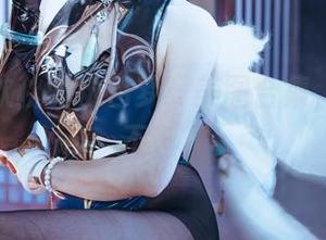 夏小秋秋秋的粉色梦：美图合集，能不能不迷？