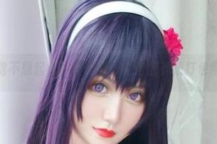 夏鸽鸽不想起床少女合集：看得我都想打包带走！