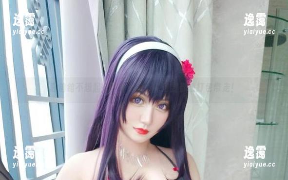 夏鸽鸽不想起床 夏鸽鸽不想起床少女合集:看得我都想打包带走!