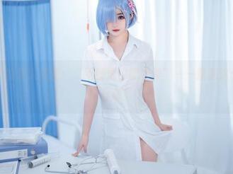 失眠小宁的双人美图：“不睡觉也能变美”——就是这么疯狂的分享！