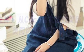 头条女神 – 从Coco的礼服找灵感，限量美图图包等你来拿！