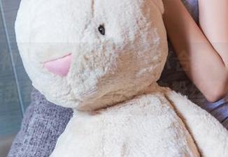 头条女神 – 专属樊安妮的JK合集，看了后连我都快成了她的忠实粉丝了！