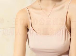 头条女神 – 王竹的办公室资源：一边工作一边撩人，有点复杂的设置。