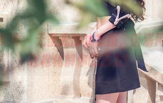 头条女神 – 无圣光的体操服，语溪用图片轻松化解你的压力！