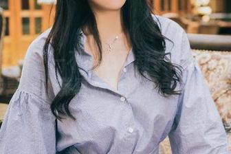头条女神 – 一不小心下载了迪爱儿的日常，恭喜你，恭喜你掉进了美丽的陷阱！