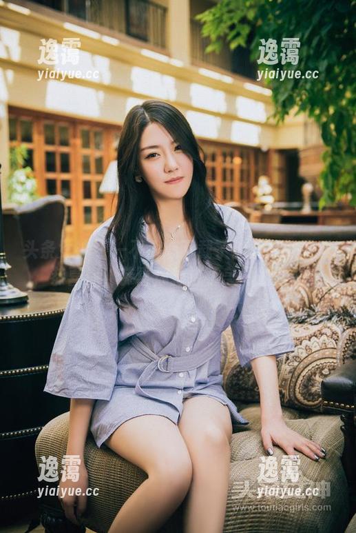 头条女神 - 一不小心下载了迪爱儿的日常，恭喜你，恭喜你掉进了美丽的陷阱！