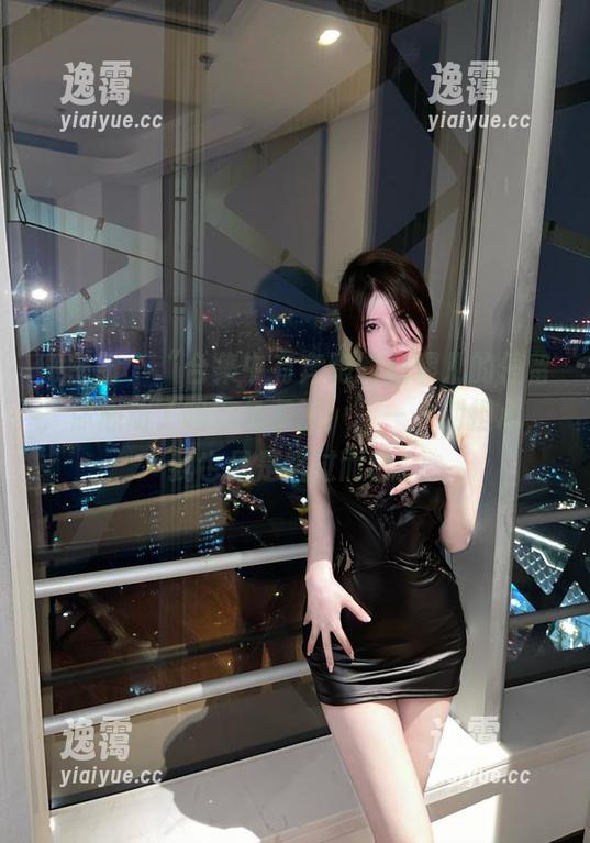 奔跑的晶骡儿 微密圈 - “合集中有奔跑的晶骡儿的停留,你心动了吗?免费送!”——别担心,我也只是路过而已。