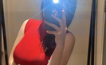 微密圈 – 奶宝妹纸来袭，熟女身姿简直就是资源界的“网红”！准备好你的表情包了吗？