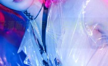 嫣嫣子清新户外写真，在线高清，心动不已