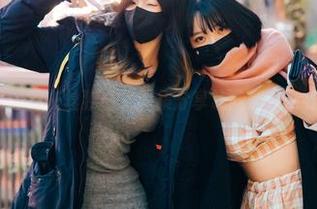 孙乐乐(손예은)的灰丝独白，图集分享让我想到了什么什么……