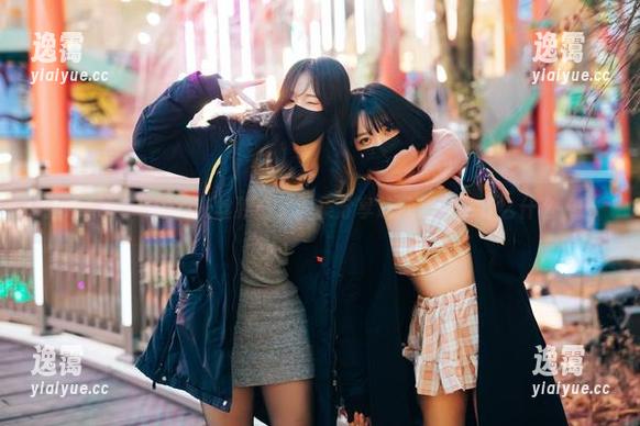 孙乐乐(손예은)的灰丝独白，图集分享让我想到了什么什么……