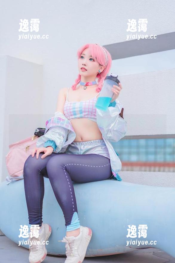宫本桜终于出新了！她的花嫁写真集，快来围观这只‘新娘子’吧！
