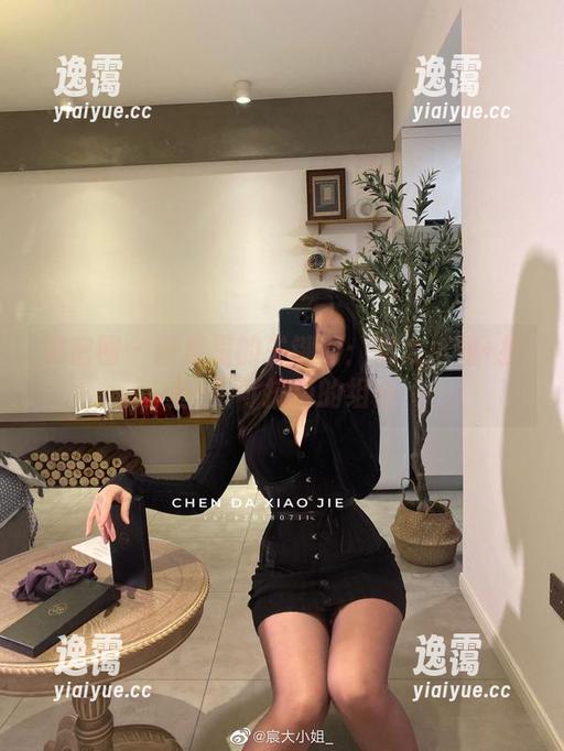 微密圈 - 图库里的关键词：宸大小姐+护士=不可抗拒的组合