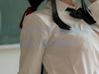 透明的幻想：小仓千代w的壁纸合集，谁还在说我没想法？