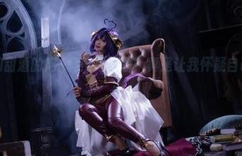 什么？小和甜酒的妃咲竟然是原图？真是让我怀疑自己的审美了！