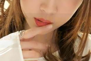 美图精选，让小女巫露娜的琉光照亮你沉闷的生活，快拿好小本本！