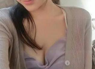 微密圈 – 散图里藏着的小芯酱，写真作品竟然能让我想起那次奇妙的夏日午后。