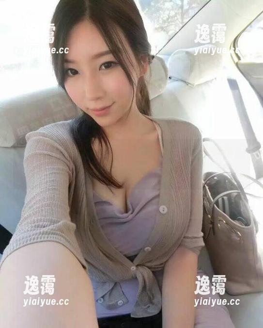 微密圈 - 散图里藏着的小芯酱，写真作品竟然能让我想起那次奇妙的夏日午后。