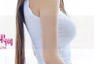 尤果网 – 从少女梦到婚纱美图集，安沛蕾的婚礼准备趣事全在这里！