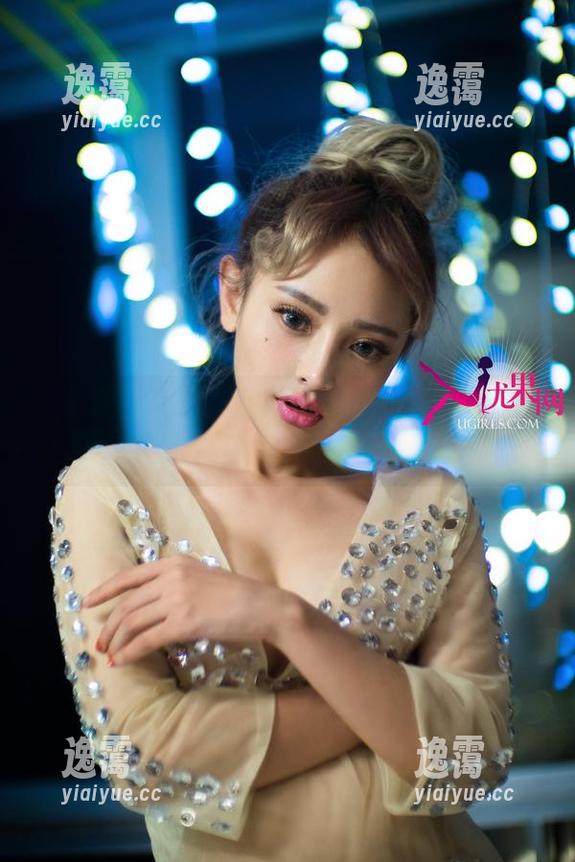 尤果网 - 跟随靳宝的步伐，户外图库资源里总有惊喜在等你！