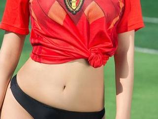 尤果网 – 别犹豫了，下载韩乐优的厨娘全集，发现生活中的小确幸！