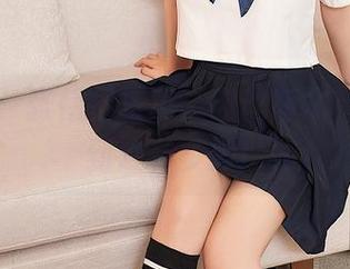 尤蜜荟 – 张恬恬写真：肉丝版本，来看看到底有多妙！