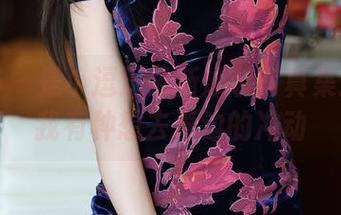 尤蜜荟 – 是小逗逗最新泳装写真集：看完我有种想去海边的冲动