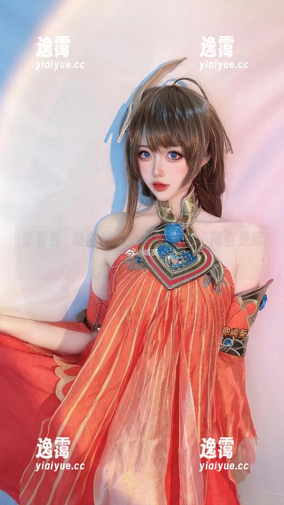 嶋葵 来看看嶋葵的甜心小萝莉分享,简直是萌翻了!
