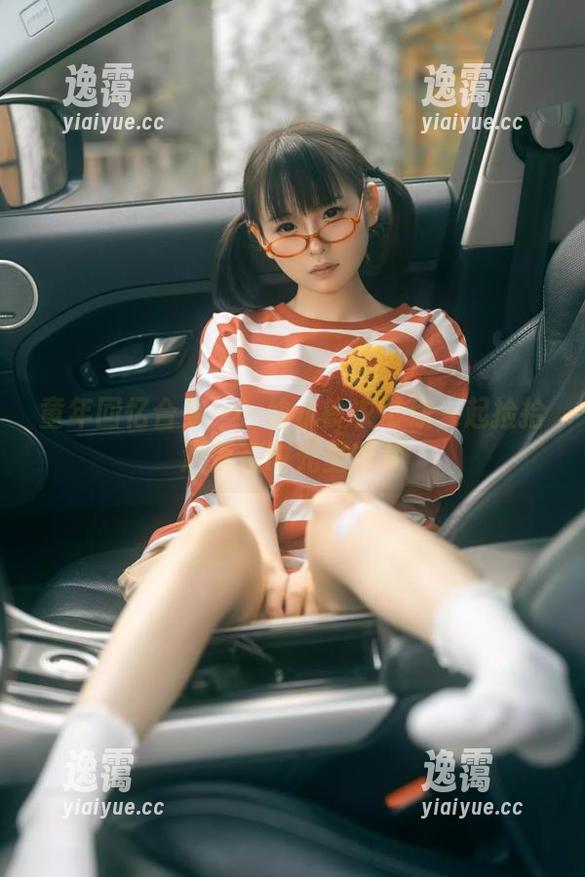 童年回忆合集——幼水铃衣带你一起捡拾洒落在时光里的梦