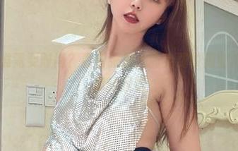 微密圈 – 谁需要时尚？看看张思允的免费校服图片瞬间解锁你的回忆