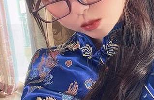 微密圈 – 不只是更新，张思允的写真集，老板指令你必须点进来！