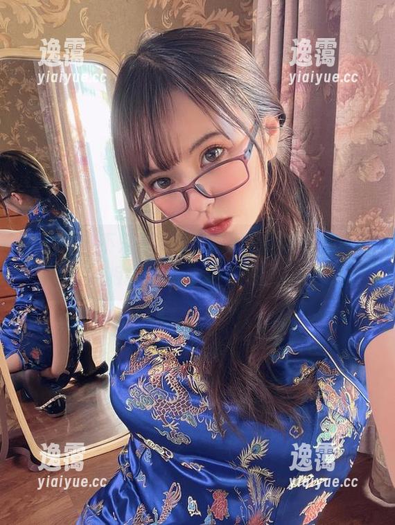 微密圈 - 不只是更新，张思允的写真集，老板指令你必须点进来！