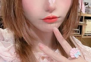 大胆来猜！彩芸_Nebula的作品集更新又是爱野美奈子？惊喜总是可以期待哦！