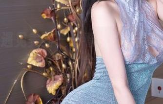 当修女遇见美图——看您的蛋蛋怎么搞定尤蜜大合集！