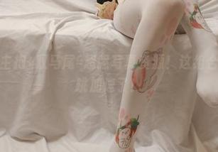 想要个公主抱+双马尾=超强写真资源！这组合太让人心跳加速了！