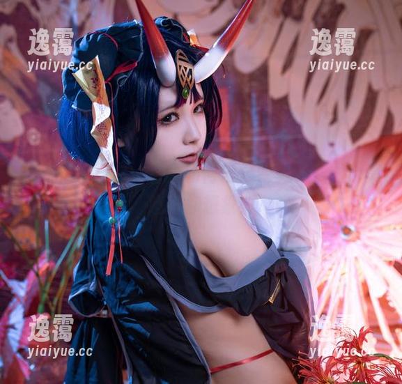 拖拉大王日常：看我如何慢慢变美，美图合集超出你想象！