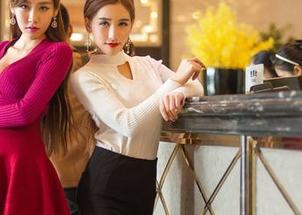 推女神 – 水滴和光影：Una尤娜的浴室免费写真，感觉要溺死在美里