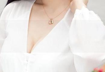 推女神 – 戴唯一体操服福利写真，保管好你的心，因为它可能会‘翻跟斗’！