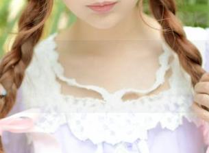 推女神 – 颖莹儿YY的运动写真，资源带你走进她的世界，感受无声的吸引。